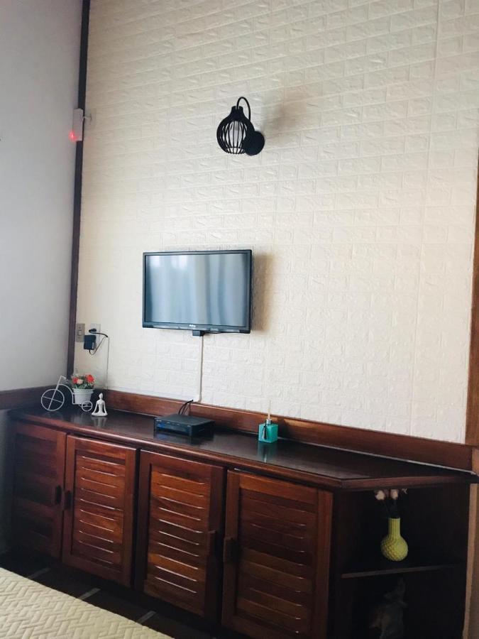 Hotel Casa Chale 10 Florianópolis Extérieur photo