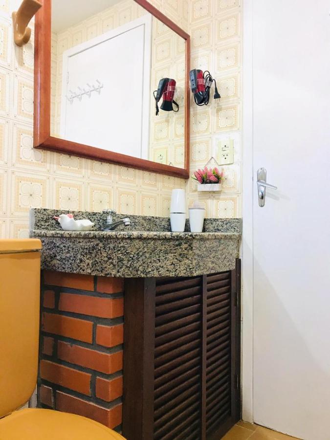 Hotel Casa Chale 10 Florianópolis Extérieur photo